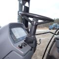 402880-79 NEW HOLLAND 8670 Reg: AGO388