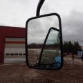 402880-80 NEW HOLLAND 8670 Reg: AGO388