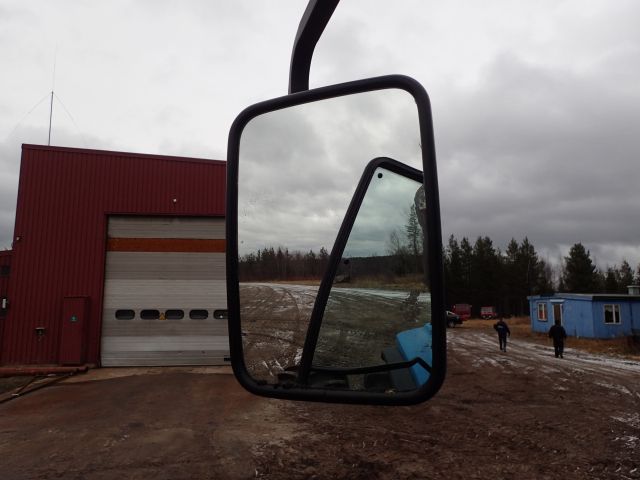 402880-80 NEW HOLLAND 8670 Reg: AGO388