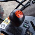402880-83 NEW HOLLAND 8670 Reg: AGO388