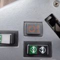 402880-85 NEW HOLLAND 8670 Reg: AGO388