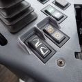 402880-86 NEW HOLLAND 8670 Reg: AGO388