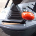 402880-87 NEW HOLLAND 8670 Reg: AGO388