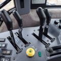 402880-88 NEW HOLLAND 8670 Reg: AGO388