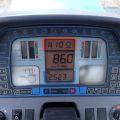 402880-90 NEW HOLLAND 8670 Reg: AGO388