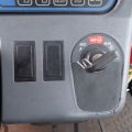 402880-92 NEW HOLLAND 8670 Reg: AGO388