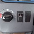 402880-93 NEW HOLLAND 8670 Reg: AGO388