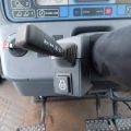 402880-94 NEW HOLLAND 8670 Reg: AGO388