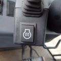 402880-95 NEW HOLLAND 8670 Reg: AGO388