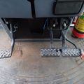 402880-96 NEW HOLLAND 8670 Reg: AGO388