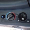 402880-98 NEW HOLLAND 8670 Reg: AGO388