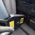 402880-102 NEW HOLLAND 8670 Reg: AGO388