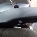 402880-105 NEW HOLLAND 8670 Reg: AGO388
