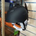 422740-1 New helmet Dr Zipe. S