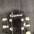 402865-5 Epiphone G-1275 Double Neck