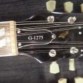 402865-6 Epiphone G-1275 Double Neck