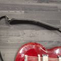 402865-10 Epiphone G-1275 Double Neck