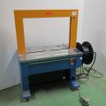 421541-2 Poly strapping machine TP-601D1