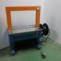 421541-1 Poly strapping machine TP-601D1