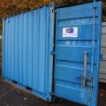424529-2 Container 10-fot