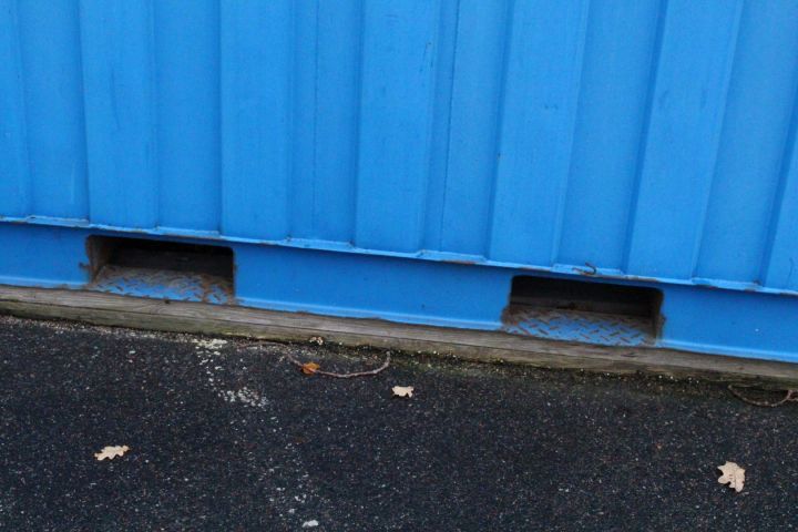 424529-9 Container 10-fot