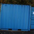 424529-10 Container 10-fot