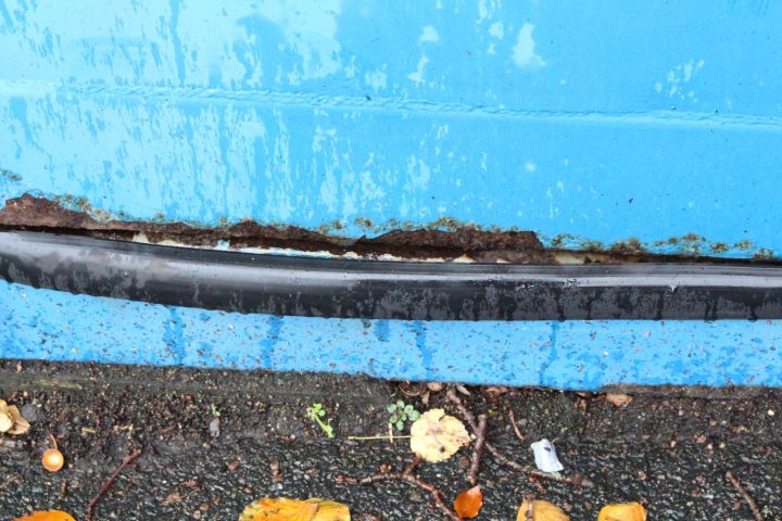 424529-12 Container 10-fot