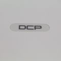 424290-2 Multifunktionsskrivare Brother DCP-9015CDW