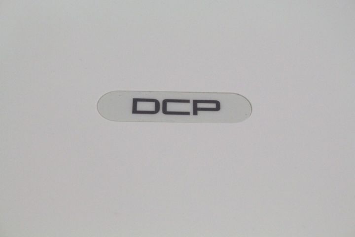 424290-2 Multifunktionsskrivare Brother DCP-9015CDW