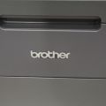 424290-5 Multifunktionsskrivare Brother DCP-9015CDW