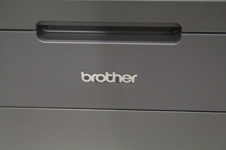 424290-5 Multifunktionsskrivare Brother DCP-9015CDW