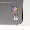 424290-6 Multifunktionsskrivare Brother DCP-9015CDW