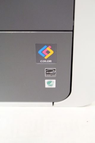 424290-6 Multifunktionsskrivare Brother DCP-9015CDW