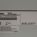 424290-8 Multifunktionsskrivare Brother DCP-9015CDW