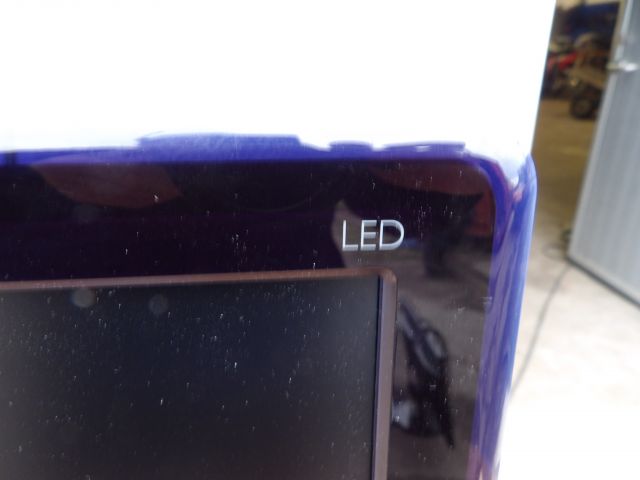 415313-3 Philips 227E LH computer screen