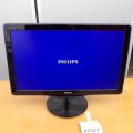 415313-1 Philips 227E LH computer screen
