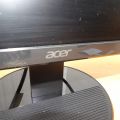 415314-5 2 pcs Acer K242HL computer monitors