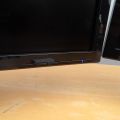 415314-4 2 pcs Acer K242HL computer monitors