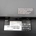 415314-6 2 pcs Acer K242HL computer monitors