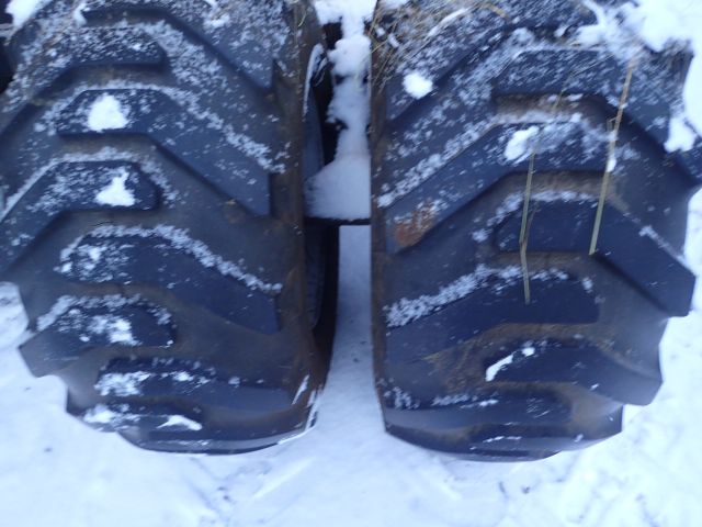 402887-10 RAUSSI Trailer