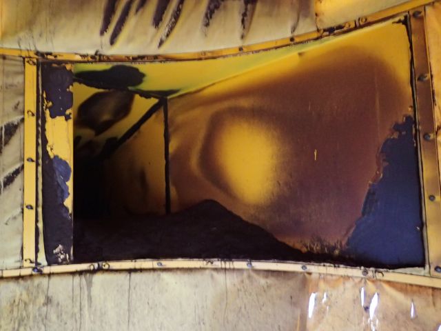 402887-18 RAUSSI Trailer