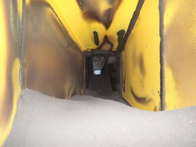 402887-19 RAUSSI Trailer