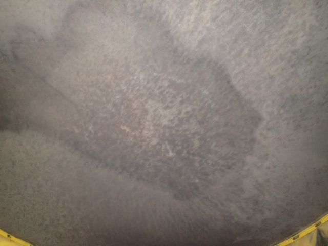 402887-20 RAUSSI Trailer