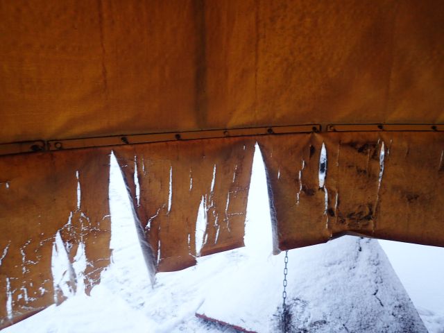 402887-21 RAUSSI Trailer