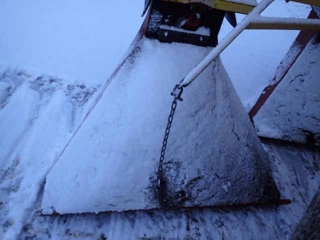 402887-23 RAUSSI Trailer