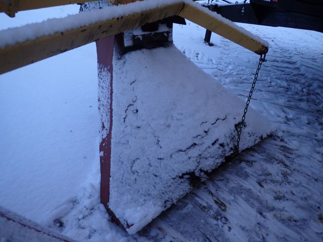 402887-24 RAUSSI Trailer