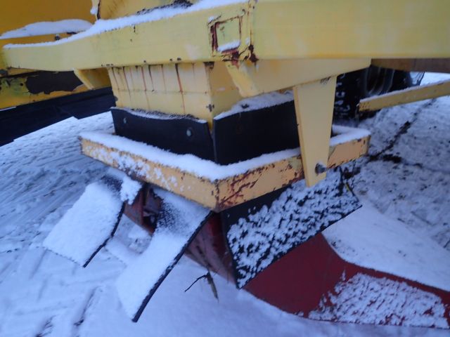 402887-26 RAUSSI Trailer