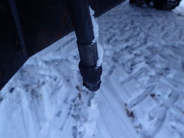 402887-35 RAUSSI Trailer