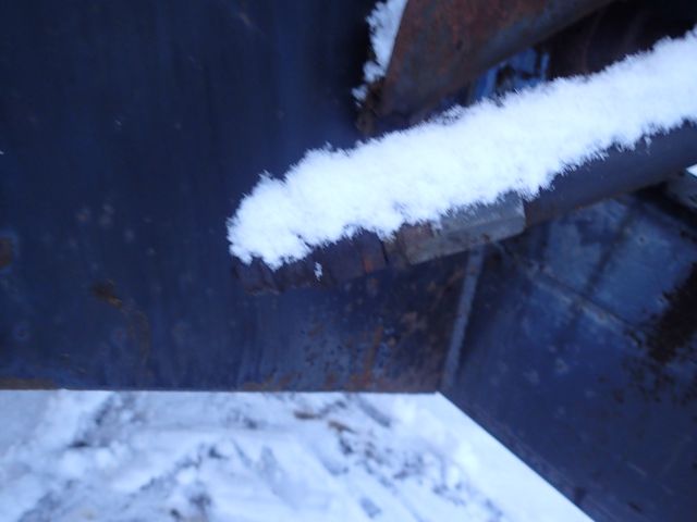 402887-36 RAUSSI Trailer