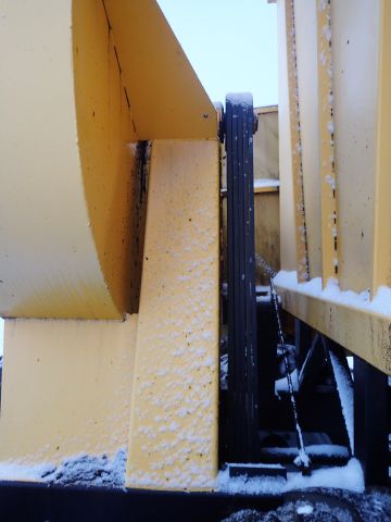 402887-39 RAUSSI Trailer